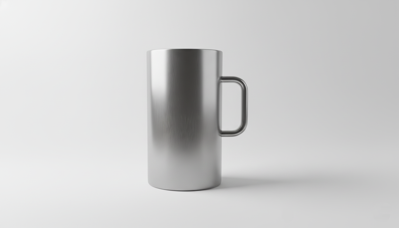 ステンレスタンブラー